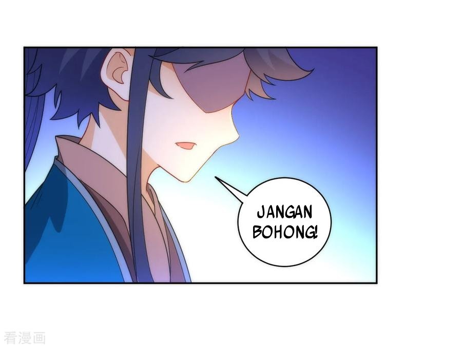 First Class Family Chapter 59 Gambar 3